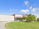 Glenbard East High School, 1014 S Main St, Lombard, Illinois (Image capture September 2018 ©2022 Google)