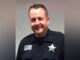 McHenry County Sheriff's Office Deputy Jacob Keltner