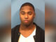 Tarandle Lee, financial institution robbery (DuPage County State's Attorney's Office)