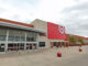 Target store Brickyard Mall, 5525 Wesst Diversey Avenue, Chicago (Image capture May 2019 ©2022)