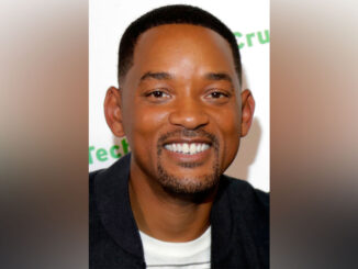 Will Smith Tech Crunch Disrupt 2019 in San Francisco (By TechCrunch - TechCrunch Disrupt 2019, CC BY 2.0).