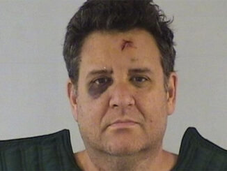 Gary Kamen (SOURCE: Lake County State's Attorney's Office)