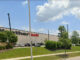 WeatherTech warehouse, 1 WeatherTech Way Bolingbrook, Illinois (Iage captured July 2019 ©2022)