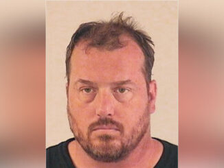 Michael Main, guilty of 17 counts of Sexual Assault (SOURCE: Lake County State's Attorney's Office)