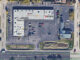 Uprising Bakery and Cafe, 2104 Algonquin Road Lake in the Hills (Image ©2022 Maxar Technologies, U.S. Geological Survey, Map data ©2022)
