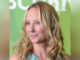 Actress Anne Heche at NBCUniversal's 2014 Summer TCA Tour on July 14, 2014 (Mingle Media TV/CC BY 2.0)