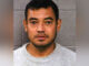 Victor H. Ortiz, convicted of Aggravated DUI Charges (SOURCE: Lake County State's Attorney's Office)