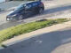 Hatchback involved in hit-and-run crash on Oakton Street in Des Plaines on Thursday, August 25, 2022 (SOURCE: Des Plaines Police Department)