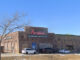 Portillo's at Gurnee Mills, 6102 West Grand Avenue, Gurnee (Image capture March 2022 ©2022 Google)