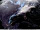 NOAA/NESDIS/STAR GOES-East - GEOCOLOR Composite Nov 30 2022