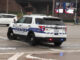 Buffalo Grove High School student hit by a van at Arlington Heights Road and Dundee Road near Buffalo Grove High School.