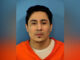 Emilio Guillen, sentenced to 50 years in prison without parole (SOURCE: DuPage County State's Attorney's Office)