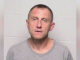 Andrei Kisliak booking photo (SOURCE: Lake County Sheriff's Office)