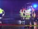 Woman and dog killed when they were hit by a car on Kirchoff Road west of Dove Street in Rolling Meadows Friday, December 9, 2022