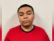 Raul Gonzalez, Aggravated Discharge of a Firearm suspect (SOURCE: Wauconda Police Department)