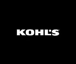 Kohls weekly ad