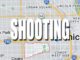 Lawndale Neighborhood shooting (Map data ©2023 Google)