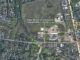 Consolidated 911 Center Libertyville (Imagery ©2023 Maxar Technologies, U.S. Geological Survey, USDA/FPAC/GEO, Map data ©2023)
