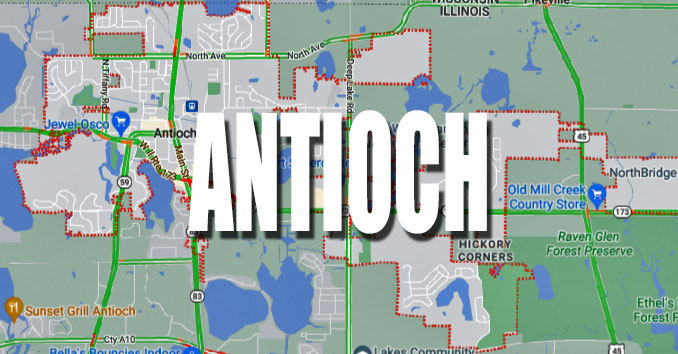 ArlingtonCardinalThumbnailv2ANTIOCH