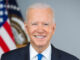 Joe Biden Official Portrait 2021/cropped (PHOTO CREDIT: Adam Schultz)