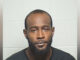 Joshua Simmons, charged with home invasion (SOURCE: Lake County Sheriff's Office)