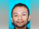 Tomas Tapia, suspected shooter of estranged wife and another male in Waukegan on Wednesday, May 24, 2023 (SOURCE: Waukegan Police Department)
