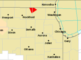 Tornado Warning McHenry Boone counties, Thursday, July 13, 2023 (SOURCE: NWS Chicago)