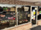 Luxury Vape and Smoke located at 1039 South Arlington Heights Road in Arlington Heights on Tuesday August 22, 2023 -- business licensed suspected according to the Village of Arlington Heights