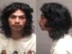 Estiven Sarminento, age 16, charged as an adult with First Degree Murder (SOURCE: Lake County Sheriff's Office Major Crime Task Force)