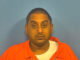 Salil Chander, charged with felony Leaving the Scene of an Accident Causing Death and felony Aggravated DUI Resulting in the Death of Another Person (DuPage County State's Attorney's Office)