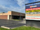 US Bank robbed on Meacham Road Schaumburg on Wednesday morning October 18, 2023 about 10:52 a.m.