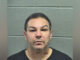 Antonio Solorio, charged with First Degree Murder (Cook County Sheriff's Office)
