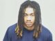 Andrew Alexander, entered a negotiated “guilty” plea on one count of 2nd degree murder, a special class 1 felony, and was sentenced to 20 years in the Illinois Department of Corrections on Wednesday, January 31, 2024 (SOURCE: Lake County State's Attorney's Office)