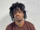 Patrick Neal, charged with Armed Robbery and other charges (SOURCE: Lake County Sheriff's Office)