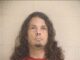 Dirk Hugo, charged with Aggravated Battery and other charges for alleged crimes committed in Glenview was arrested Wednesday, May 1, 2024 at his residence in Arlington Heights (SOURCE: Cook County Sheriff's Office)