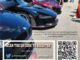 Hersey High School 2nd Annual Auto Show Sunday May 5, 2024, 10:00 AM to 1:00 PM