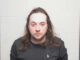 Jared R. Honegger with five counts Possession of Pornography in Lake Zurich, Illinois (Lake County Sheriff's Office)