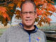 John Austwick, homicide victim, who died Wednesday, June 4, 2024 (SOURCE: gofundme)