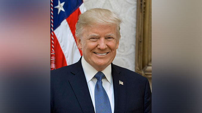 DonaldJTrumpOfficialPortraitFeatured