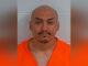 Jhonattan, Garcia-Nava, charged with Attempted First Degree Murder after a shooting in Vernon Hills, Thursday night, November 21, 2024 (SOURCE: Vernon Hills Police Department)