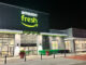 Amazon Fresh, 325 East Palatine Road in Arlington Heights (CARDINAL NEWS file photo)