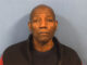 CharlesEastes, charged with possession of Child Pornography (SOURCE: DuPage County Sheriff's Office)