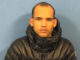 Jaidera Rincon-Jaramillo charged with robbery and other charges (SOURCE: DuPage County Sheriff's Office)