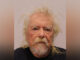 Michael Hrycyk, charged with Attempted First-Degree Murder (SOURCE: Mount Prospect Police Department)