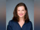 Cook County State's Attorney Eileen O'Neil Burke (SOURCE: Cook County State's Attorney's Office)