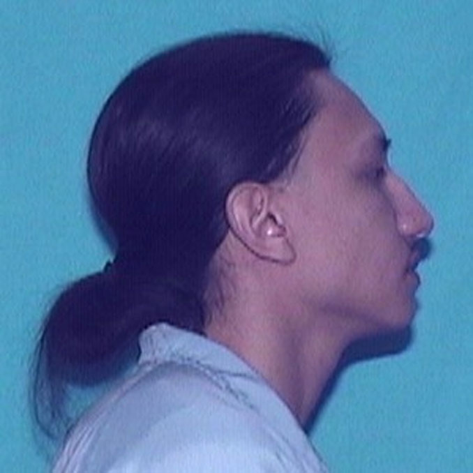 Jose Barragan (SOURCE: Illinois Department of Corrections)