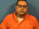 Oscar Rodriguez (SOURCE: DuPage County State's Attorney's Office)