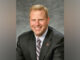 Randy Recklaus official portrait (SOURCE: Village of Arlington Heights)