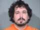 Austin Silverman, charged with Attempted First Degree Murder and Aggravated Battery in a Public Place (SOURCE: McHenry County County State's Attorney's Office)