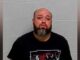Agustin Arias, Jr., charged with delivery of a controlled substance within 500 feet of a. school (SOURCE: Lake County Sheriff's Office)